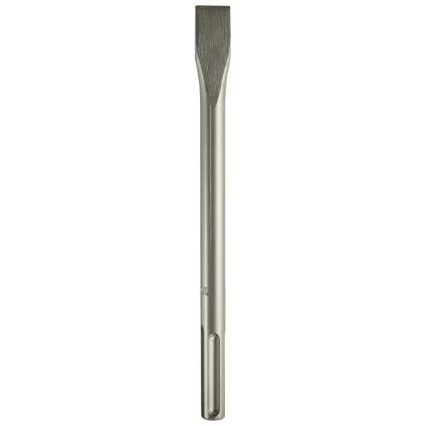 Makita D-34207 Koudbeitel 25x300mm