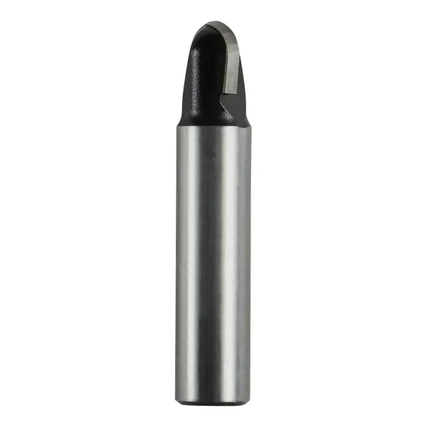 Makita D-68270 Holprofielfrees r=3,97 7,94x9,94mm S8