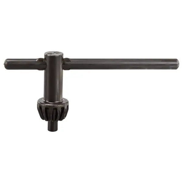 Makita 763432-9 Boorkopsleutel