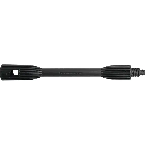 Makita 3320130 Basislans