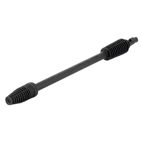 Makita 609041171 Powerspeedlans