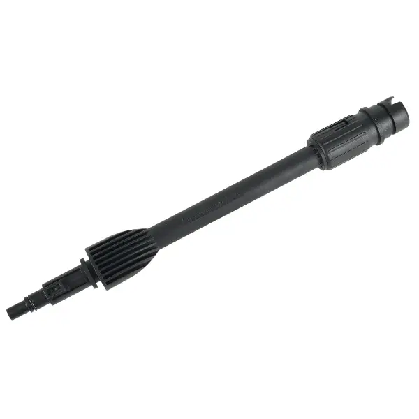 Makita 3640640 Spuitlans