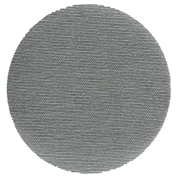 Makita D-78689 Schuurgaasschijf 125mm A240 velcro