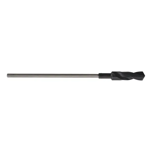 Makita D-70306 Bekistingsboor 26x400mm