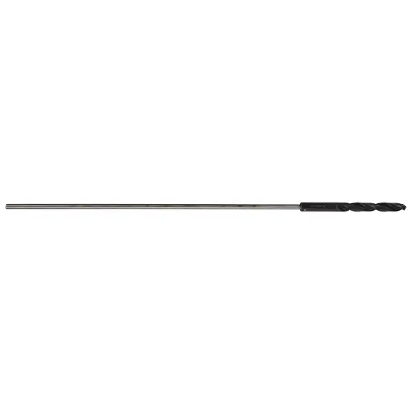 Makita D-70362 Bekistingsboor 14x600mm
