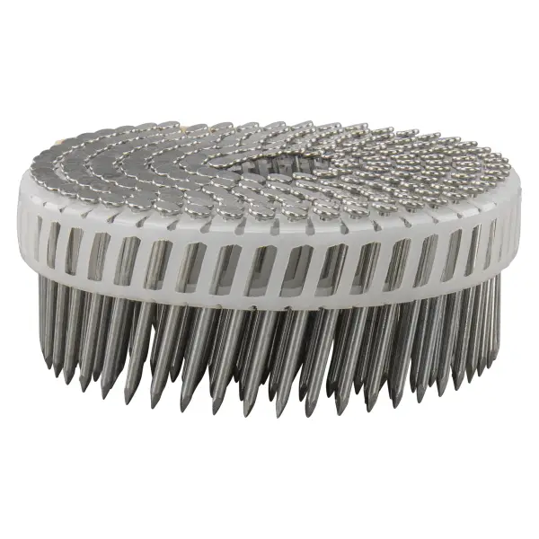 Makita F-33681 Steennagel 2,5x45mm glad