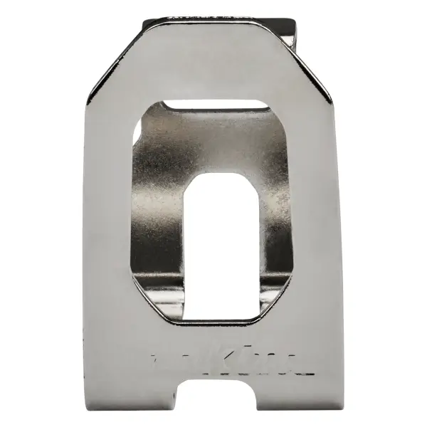 Makita 347723-2 Draaghaak slagmoersleutel