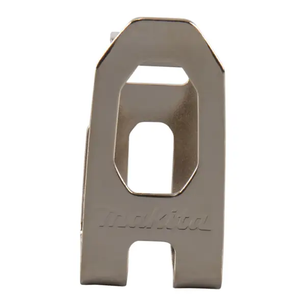 Makita 346949-3 Draaghaak slagmoersleutel
