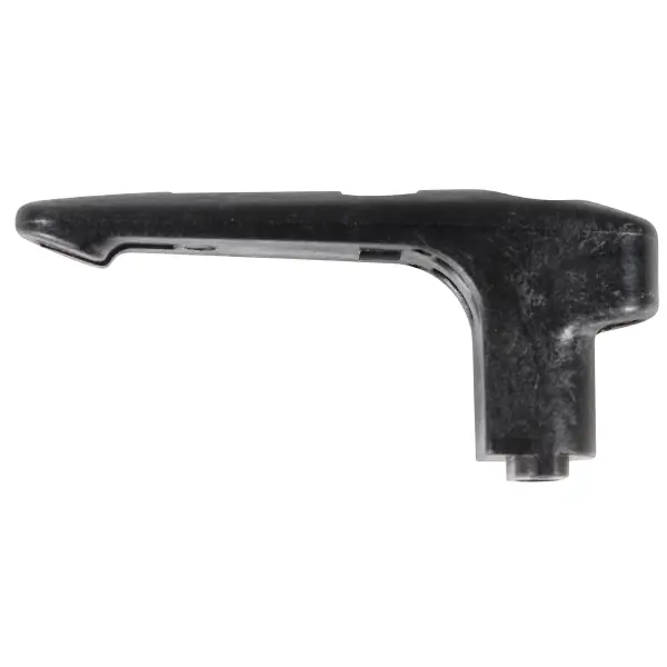 Makita 452213-3 Draaghaak tacker