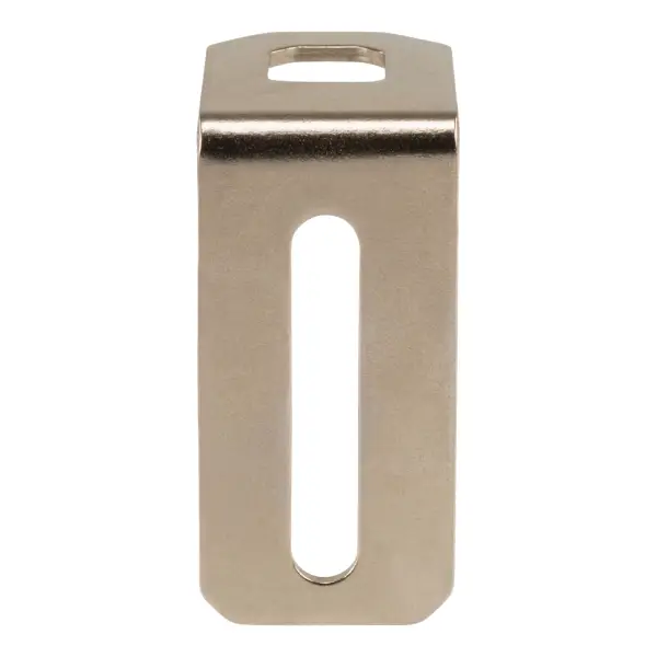 Makita 347491-7 Draaghaak AWS ontvanger