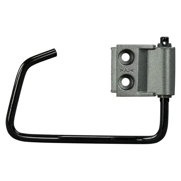 Makita 122B85-9 Draaghaak reciprozaag