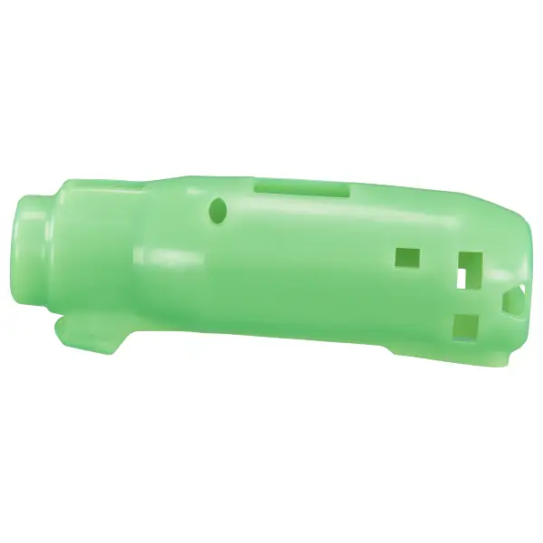 Makita 422924-4 Indicatiehuls groen