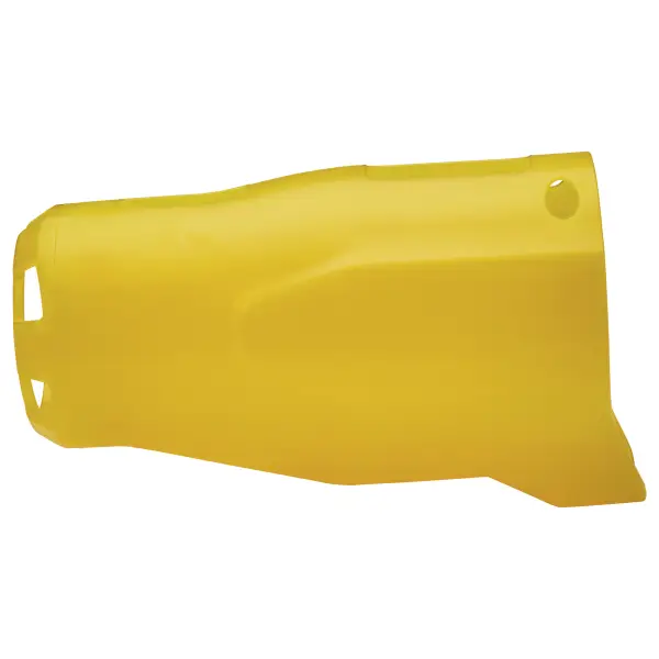 Makita 422519-3 Indicatiehuls huis geel