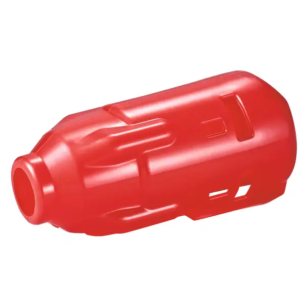 Makita 454422-0 Indicatiehuls rood