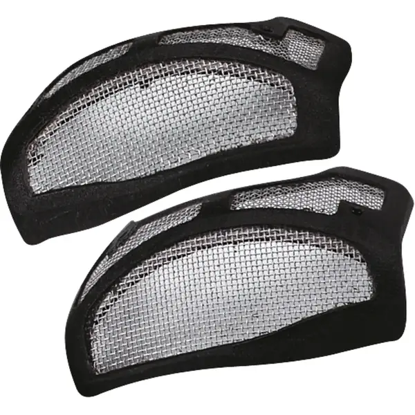 Makita 194289-1 Filterset haakse slijper
