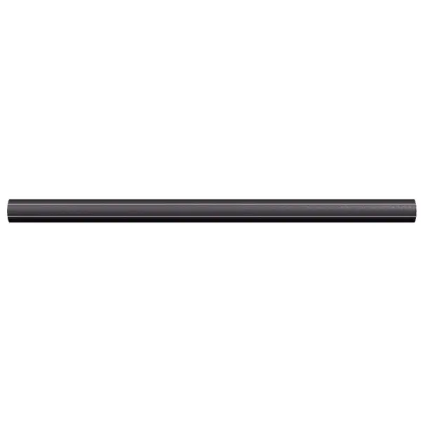 Makita 324219-0 Diepteaanslag klopboormachine/boor- en combihamer