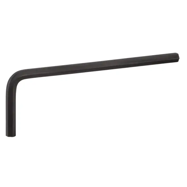 Makita 783201-2 Haakse inbussleutel 3mm