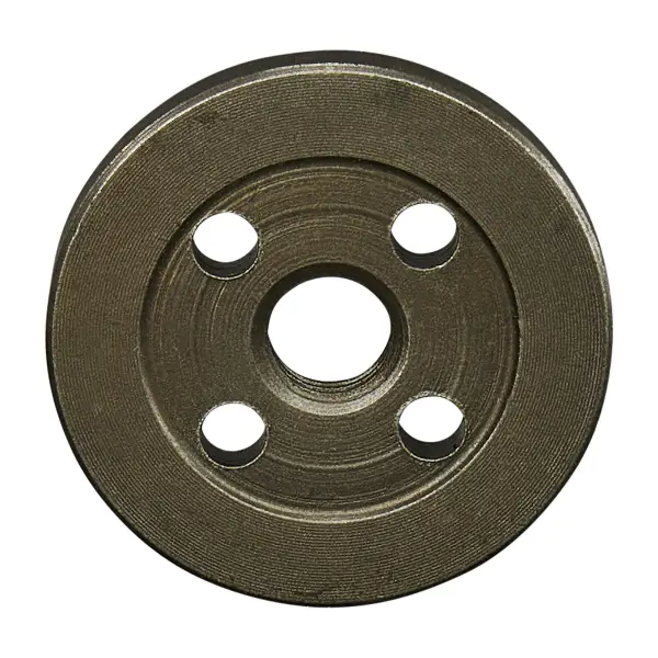 Makita 224505-8 Sluitmoer lamellenfrees