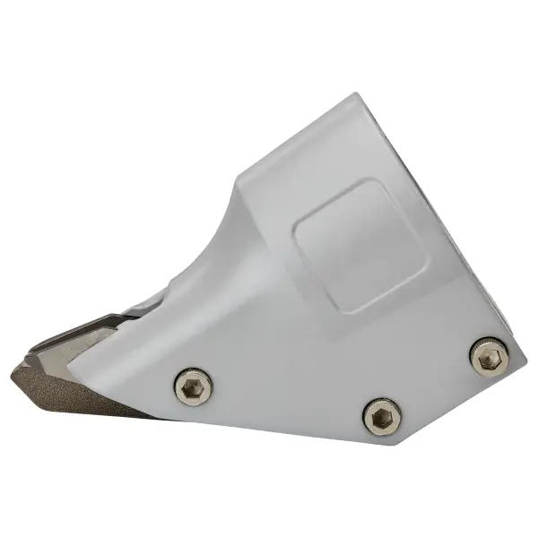 Makita 127486-4 Schaarkop compleet