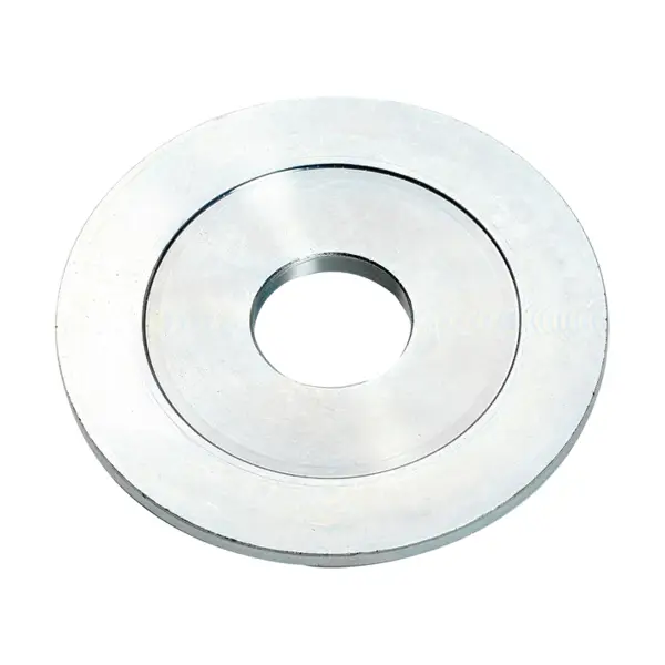 Makita 224256-3 Buitenflens 78mm haakse slijper