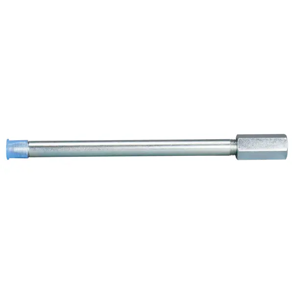 Makita 1911M9-1 Vetspuit verlengsteel