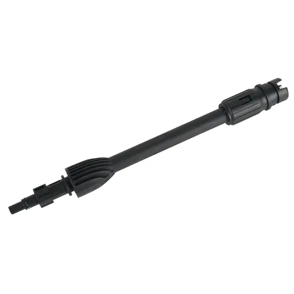 Makita 3640650 Spuitlans