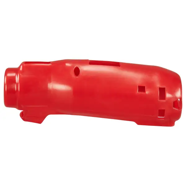 Makita 422921-0 Indicatiehuls rood