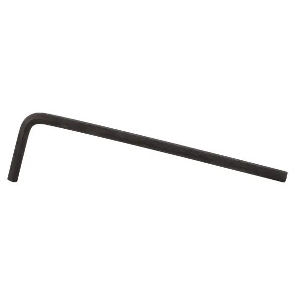 Makita 783208-8 Haakse inbussleutel 2,5mm