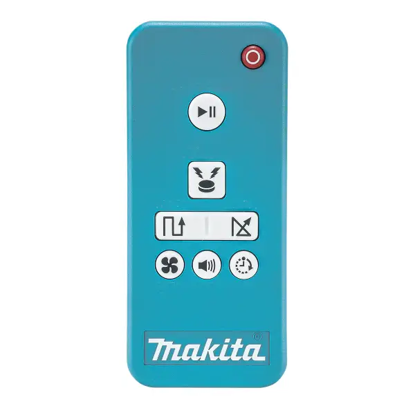 Makita SH00000219 Afstandbediening DRC200