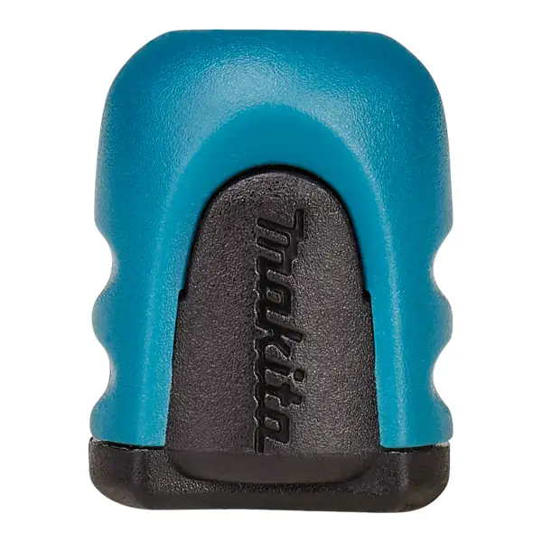 Makita E-03442 Magboost voor schroefbits