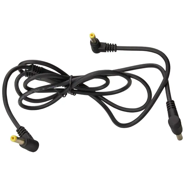 Makita 191U58-7 Verloopkabel geventileerde jas