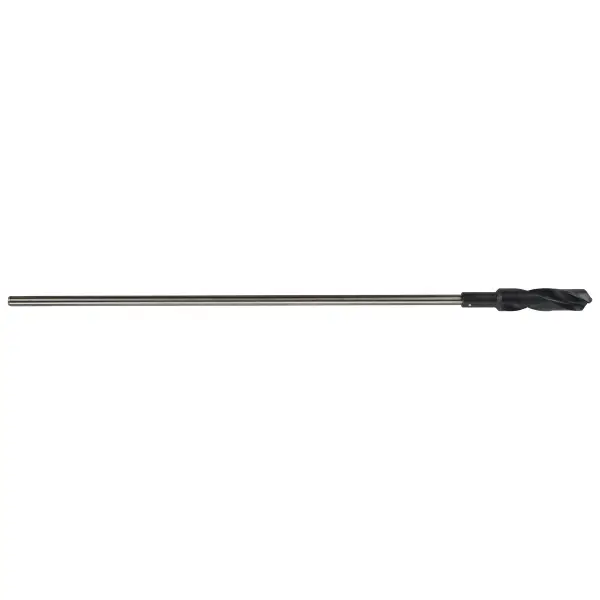 Makita D-70415 Bekistingsboor 24x600mm