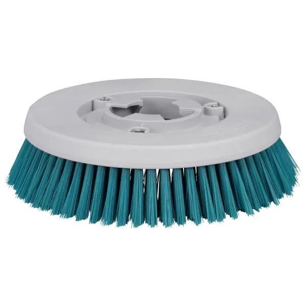 Makita 1914T1-4 Borstel Medium PS001GZ