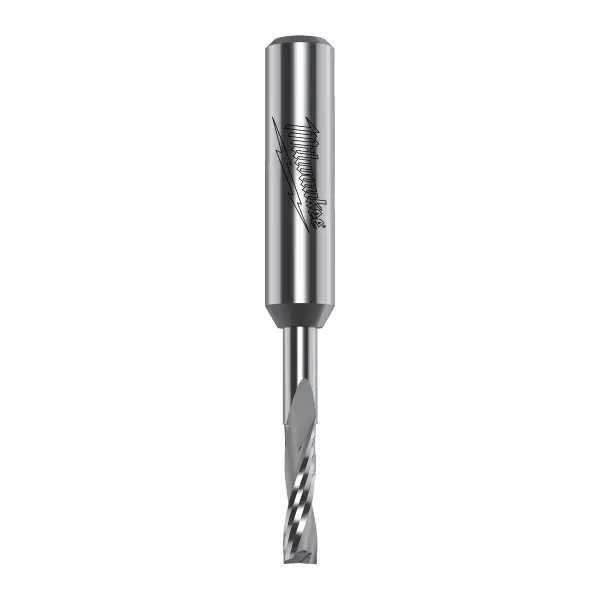 Milwaukee 8" Spiraalfrees Carbide 4/60mm - 4932500914