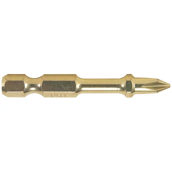 Makita B-28167 Slagschroefbit PH1x50mm