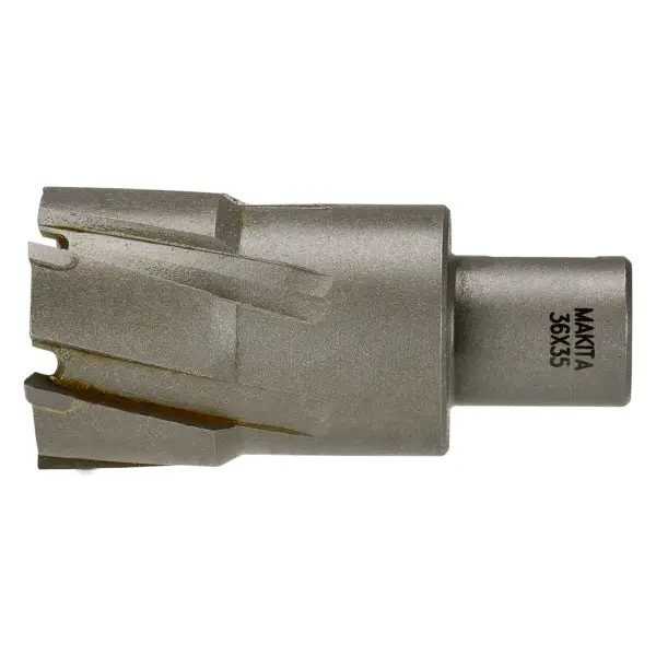 Makita UD00UPC36S Kernboor metaal 36x35mm
