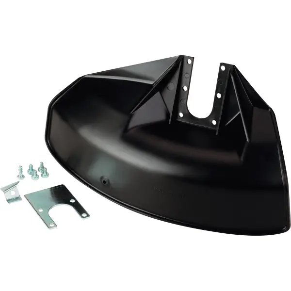 Makita XNR0000161 Beschermingkap mes