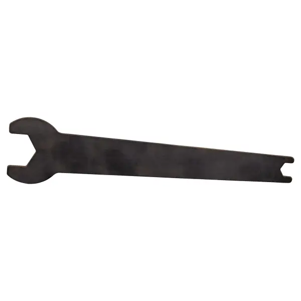 Makita AL00000044 Steeksleutel 10/13mm