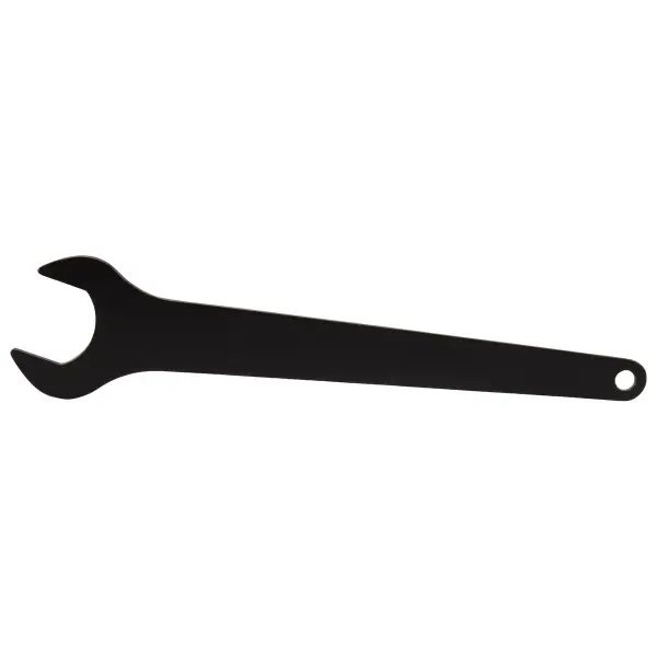 Makita 781028-4 Steeksleutel 32mm