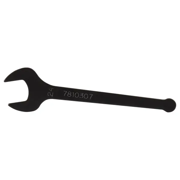 Makita 781030-7 Steeksleutel 24mm