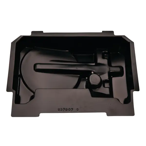 Makita 837807-9 Kofferinzet/inlay HS6101/HS7101