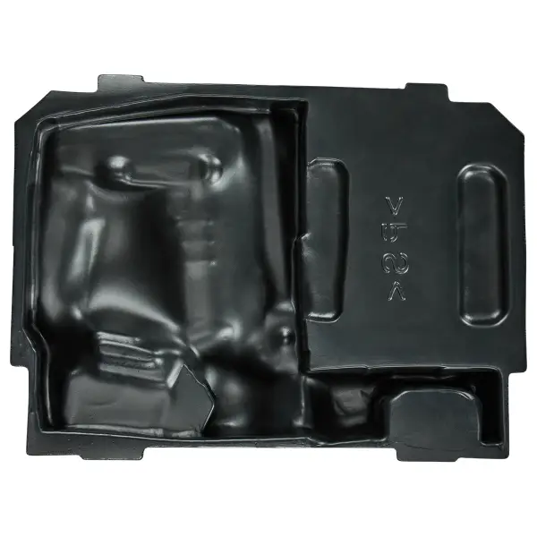 Makita 837385-9 Kofferinzet/inlay DPT351