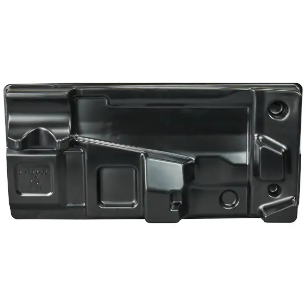 Makita 837860-5 Kofferinzet/inlay HR5202C