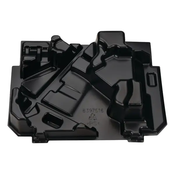 Makita 839751-6 Kofferinzet/inlay DCS553