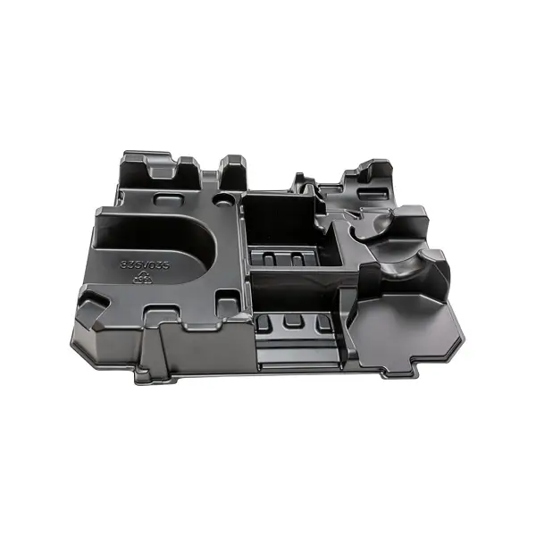 Makita 835V03-5 Kofferinzet/inlay DPV300