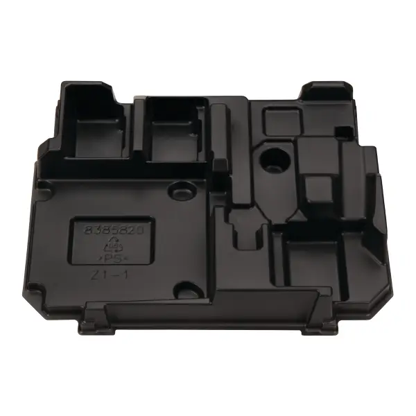 Makita 838582-0 Kofferinzet/inlay |DST111/DST112