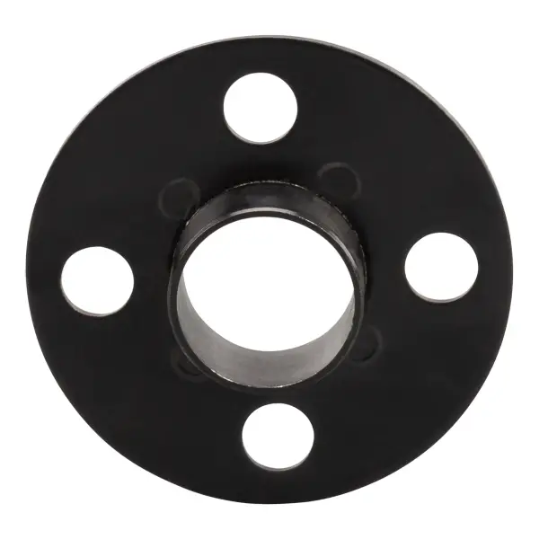 Makita 164470-8 Kopieerring 27mm