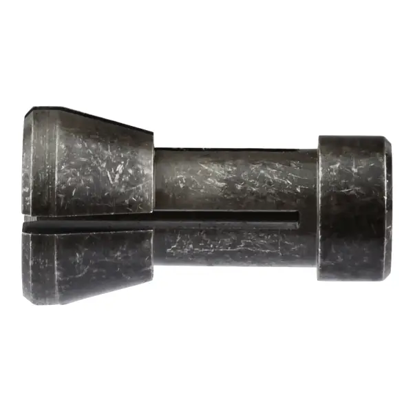 Makita 763626-6 Spantang 1/8 rechte slijper