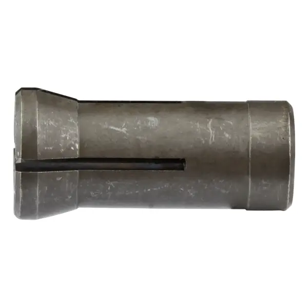 Makita 763672-9 Spantang 1/8 rechte slijper
