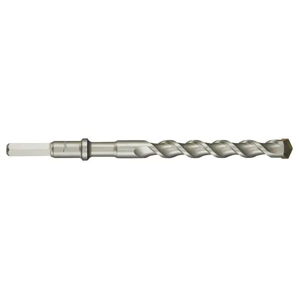 Makita D-20183 B2S: Betonboor 20x280mm SW13